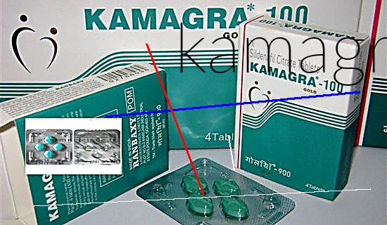 Kamagra vente libre